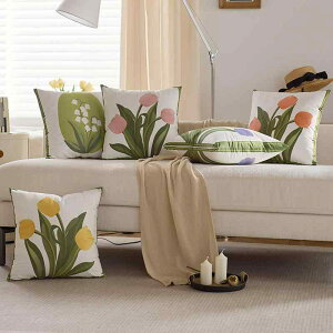 NbV k \t@   |GXe ԕ  `[bv rO xbh[ ԗp CeA 40 45 50 60