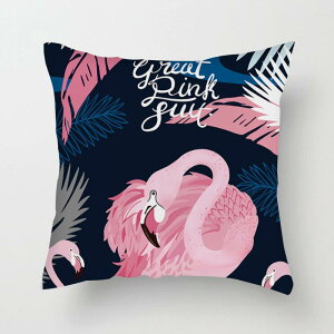 NbV NbVJo[ k 􉽊w͗l |GXe 킢 t~S \t@  ֎q  CeA