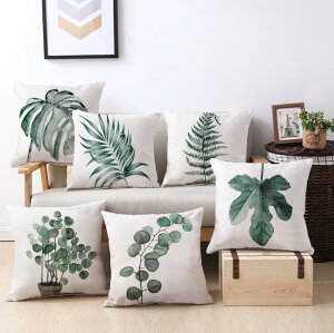 NbV nO[[t Rbgl  ԗp \t@ k ƒp Jo[ k[hNbV PP