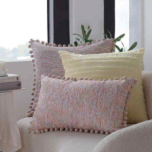  k CX ~ NbV Jo[ \t@ rO q sN CG[ bh ubN O[ n 45x45cm 30x50cm