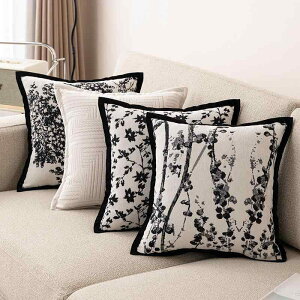 NbVJo[ VFj[  k w xbh \t@ rO Q n ԕ 40cm 45cm 50cm ubN AC{[ O[