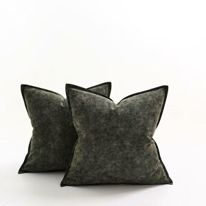 NbVJo[ k fj ؂ւ ItBX \t@ ֎q ԓ   XNGA 45×45cm |GXe iq  k[hNbVt 킢