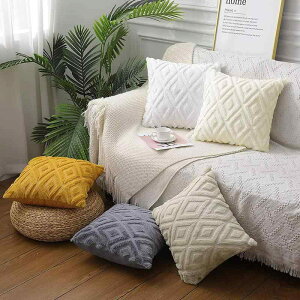 �N�b�V�����J�o�[ �k���� ���n �H�` ���� �p�C�� �\�t�@ �w���� ������ ���r���O �Q�� ���� 45×45cm