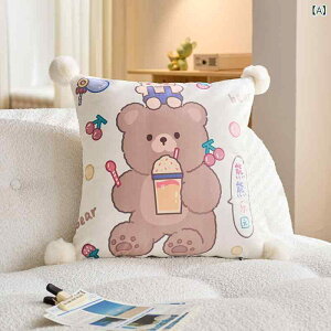 NbV fB[X k 킢  LN^[ \t@ xbh    Jo[ Zbg ʂ PP