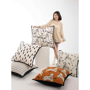 NbV Jo[  \t@ rO 􉽊w͗l 璹iq  wbvo[ k 45x45cm 50x50cm 60x60cm 킢  h? PP