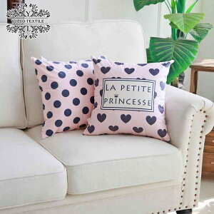 NbVJo[ 킢 fB[X k vZXX^C sNn tA[NbV XgCv n[g 􉽊w͗l |GXe