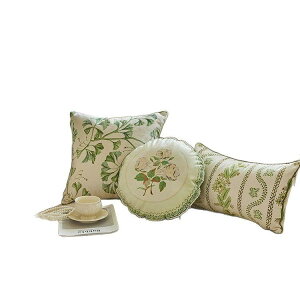 NbVJo[ k rO xbh[ ԕ   Jo[ PP a45cm