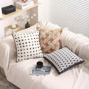 NbV k rO 􉽊w͗l 40x40 45x45 50x50 60x60 |GXe  Jo[ PP   􉽊w  킢 \t@ xbh  `FA ANZg ͗lւ CeA ̎╗