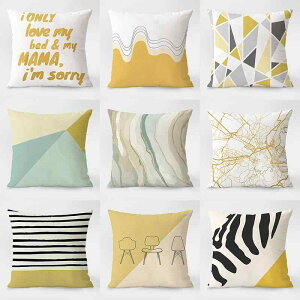 NbV k `  Jo[t \t@ rO Q ItBX `FA w ƒp  |GXe