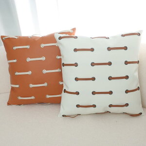 NbVJo[ k U[ ҂ݍ XgCv iq rO xbh[ \t@ Jo[ 50x50cm zCg O[ L