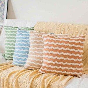 NbVJo[ k XgCv }`J[ \t@ rO xbh[ ItBX ӂӂ ʂ w  45×45cm u[ x[W CG[ O[