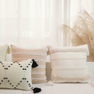 NbV k XgCv 􉽊w͗l |GXe ҂ݍ ^bZ \t@ xbh[   AC{[