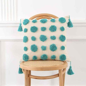 NbVJo[ k CX  \t@ w ItBX ֎q w  |GXe 45×45cm 30×50cm F F O[ sNn  DF  ΐF u[ rO