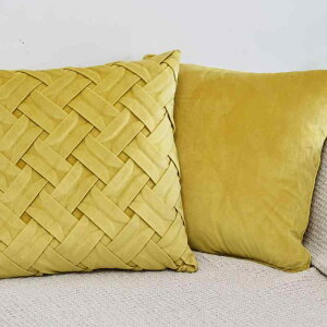 NbVJo[ k Vv n XNGA |GXe 􉽊w͗l \t@ ֎q ԓ  45×45cm I[uF CG[ lCr[ u[ LF