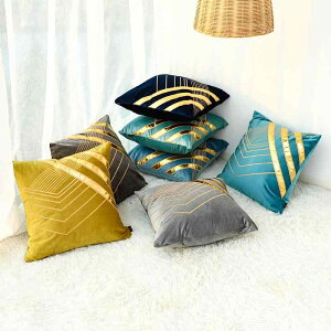 NbVJo[ k 􉽊w͗l XgCv hJ VFj[ xA \t@ w 45×45cm O[ Eu[ }X^[h lCr[