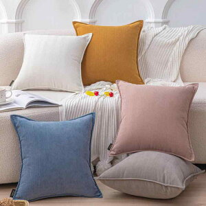 �N�b�V���� ���[�� ���n �W���J�[�h ������ �J�o�[�t�� �\�t�@ �w���� ���ח� �����D �ǐm�F 40X40cm 45X45cm 50X50cm 60X60cm 70X70cm