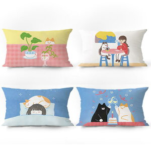 NbV k 킢 L  \t@ rO xxbg  Jo[ w