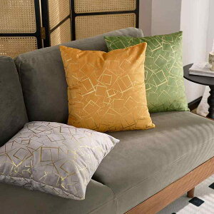 NbVJo[ k Jo[ I_O 􉽊w͗l rO Q ԓ \t@   |GXe PP x[W IW bh CG[ O[ O[ lCr[