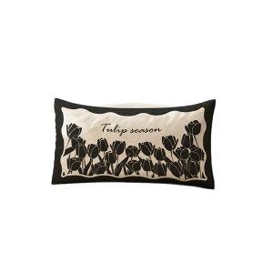 NbV k Vv \t@ rO   ` w ItBX  Jo[ |GXe PP