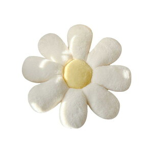 NbV rO ԕ pt 킢 k Q xbh \t@ w  Jo[ jbg ETM ʂ ItzCg F  IW ^bZ n