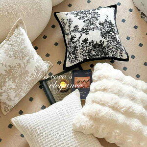 NbV k z rO \t@ xbh ? Jo[t VFj[ xxbg   ubN zCg i 