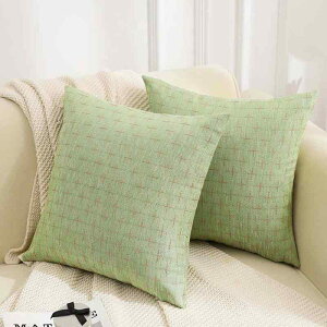 �N�b�V�����J�o�[ �k���� �������J�o�[ �\�t�@ �w���� 45×45cm 30×50cm �|���G�X�e�� ���n �R�[�q�[�F �ĐF ���F �D�F �F �ΐF ���F ���r���O �Q�� ���� ����I �~�j�}���X�g
