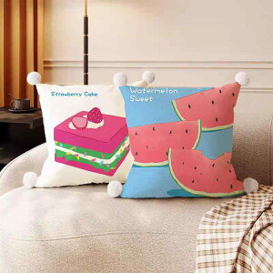 NbV k 킢 t[c ʂ \t@ rO q ͗lւ ӂӂ   w Jo[ |GXe