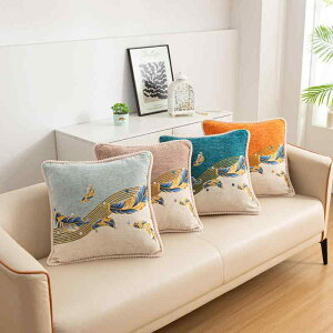 NbV NbVJo[ k VFj[ 􉽊w͗l \t@ xbh ԗp w  IW F u[