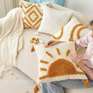 NbVJo[ k {w~A 45x45cm  AC{[ IW CG[ 􉽊w͗l \t@ xbh ԓ rO Q  w Jo[{iNbVt