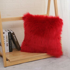 �N�b�V���� �k���� �t�F�C�N�E�[�� �����E�[�� ������ �w������ �Q�� �x�b�h�T�C�h �\�t�@ �����O�p�C�� �唻 ��s���N�F