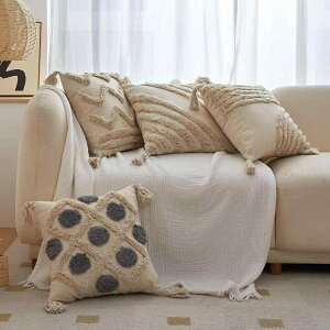 NbVJo[ k [ ^bZ \t@ Jo[ ֎q w NbV zc XgCv |GXe rO