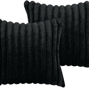 NbVJo[ k R[fC XgCv \t@ w Jo[  30×50 40×40 45×45 50×50 60×60 65×65 |GXe ubN u[ IW sN