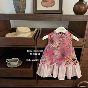 s[X  xr[ V `CihX wS  73 80 90 100 110cm  q \  LOBe 킢  i _炩  |GXe