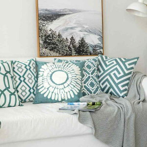 NbVJo[ Jo[ \t@w o[T|[g xbhp 􉽊w͗l hJ  F   DF F sN k