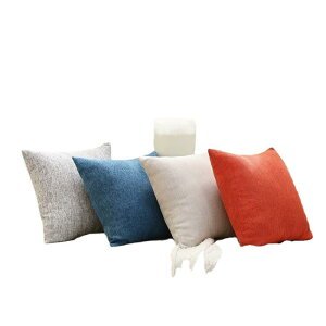 �N�b�V�����J�o�[ �������J�o�[ ���r���O �֎q �w������ �� ���n 40×40cm 45×45cm 50×50cm �k�� �O���[ �R�[�q�[ ���F �ĐF ���b�h PP��