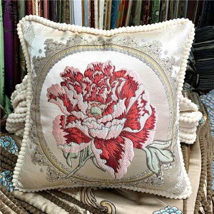 NbV NbVJo[ ? hイ w Jo[ |GXe ԗp  唻 58cm 48cm [sA NVbN ԕ