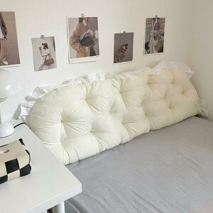 NbV qpxbh w  xbh k  n x[W F sN O[ 90cm 120cm 150cm 180cm 200cm