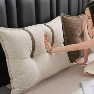 NbV xbhpNbV w  \t@  tANbV n VFj[D k 60cm 75cm 90cm 100cm 120cm 135cm 150cm 180cm 200cm