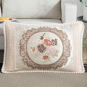 NbVJo[ k ԕ hJ \t@ w  40×60cm 40×70cm 45×70cm 50×70cm 55×70cm 60×70cm 50×80cm 55×80cm 60×80cm 48×48cm 58×58cm |GXe V