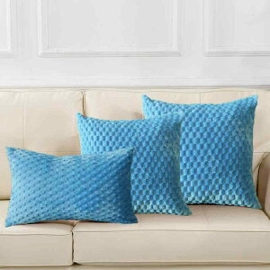 NbVJo[ 45×45cm k n VFj[ Jo[ \t@ w Jo[ CgIW x[W O[ ~gO[ u[ zCg bh ubN R[q[ XJC