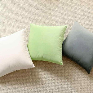 NbV k  w 45×45cm 50×50cm Vv n xxbg IW uE R[q[  N[ `R[ x_[ ItBX rO Q |GXe