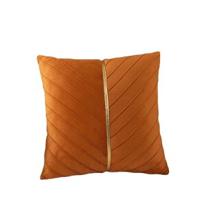 NbV kNbV xxbg XgCv n \t@ ItBX  E D  F sN n   45×45cm PP