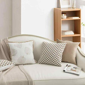 NbVJo[ rO \t@ Jo[ c ԕ iq PP |GXe k 킢 45×45cm 30×50cm