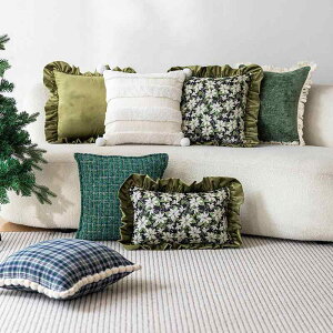 NbV 30×50cm 45×45cm XgCv Rbg  w ƒp Qp I[uO[ t c ԕ VFj[  {[  u[ `FbN ETM  XK[ 