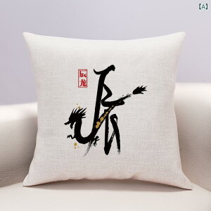 NbV \x 킢 Aj}  \t@ ԗp Q FB a Mtg Ȗ k 35cm 40cm 45cm 50cm