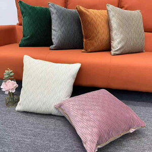 NbV n NbVJo[ \t@ w NO  g LeBO U[ xbh wbh k NX}XO[ J[L ItzCg O[ IW sNn 45×45