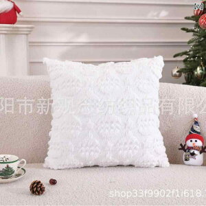 NbVJo[ NX}X 䊐 LeBO ʂ \t@ Jo[ n |GXe k rO Q F x[W O[ bh