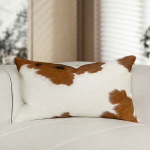 NbV 30×50cm [sA v {v \t@p  w  Hѕ킽 k[hNbVt CguE AC{[ Aj} y