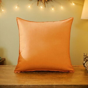 NbV NbVJo[ k n \t@p ԗp xbhp   PP 40X40cm 45x45cm 50X50cm 60X60cm 60X80cm u[ IW O[ O[ sN