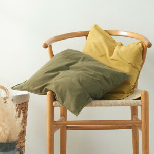 NbVJo[ Jo[ k |GXe n TCY bNXCG[ fB[vO[ uE XO[ AvRbg IW zCg _XeBIW u[ 